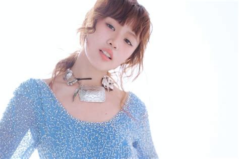 bini maloi porn|BINI Members Profile, Ages, Heights, & (Updated Facts!).